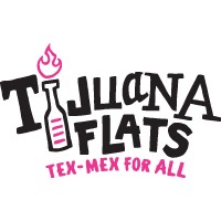 save more with Tijuana Flats