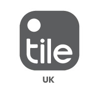 save more with Tile UK