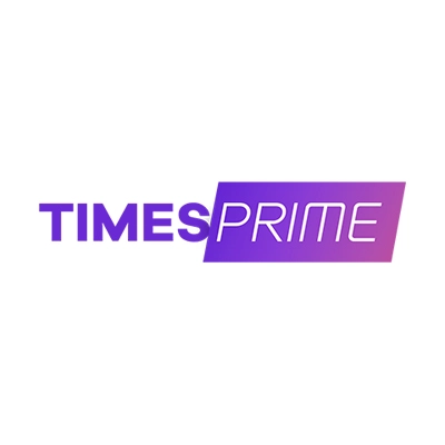 save more with Times Prime
