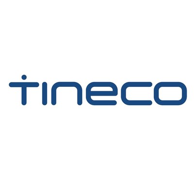 save more with Tineco