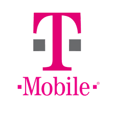 save more with T-Mobile