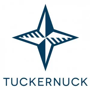 save more with Tuckernuck