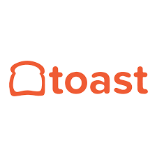 save more with Toast
