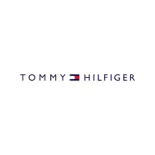 save more with Tommy Hilfiger