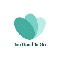 save more with Too Good To Go