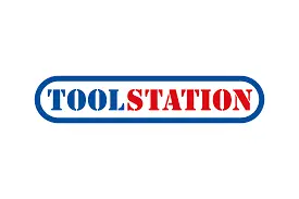 save more with Toolstation