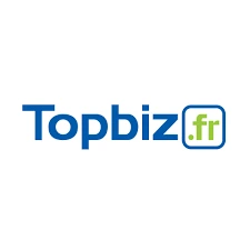 save more with Topbiz.fr