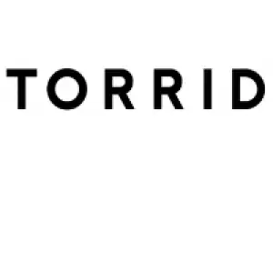 save more with Torrid