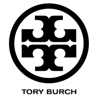 save more with Tory Burch