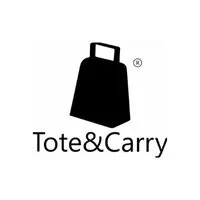 save more with Tote&Carry