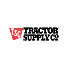 save more with Tractor Supply