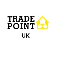 save more with Tradepoint UK