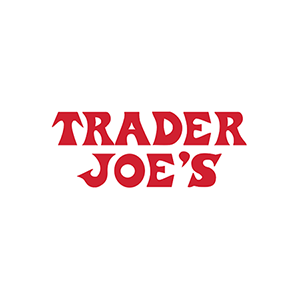 save more with Trader Joe’s