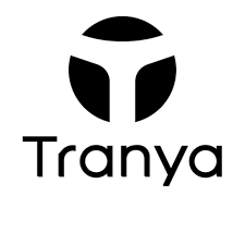 save more with Tranya