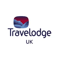 save more with Travelodge