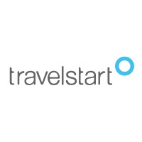 save more with Travelstart