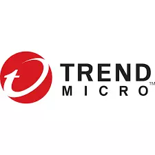save more with Trend Micro