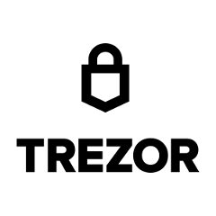 save more with Trezor