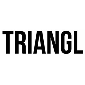 save more with Triangl