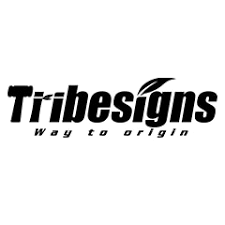 save more with Tribesigns