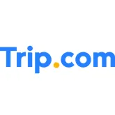 save more with Trip.com