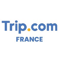 save more with Trip.com France