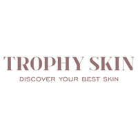 save more with Trophy Skin
