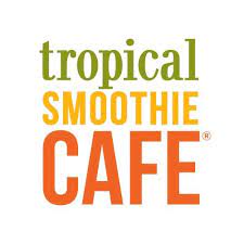 save more with Tropical Smoothie
