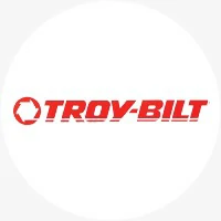 save more with Troy Bilt