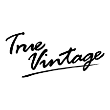 save more with True Vintage