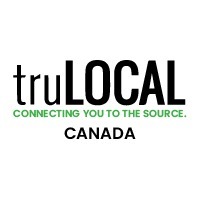 save more with truLocal Canada