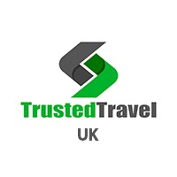save more with Trusted Travel UK
