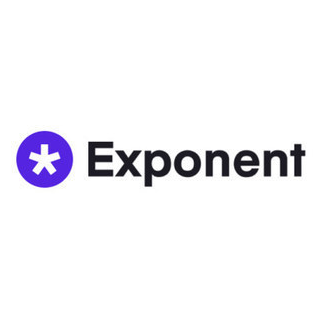 tryexponent Logo