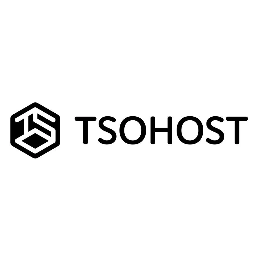 save more with TSOHOST