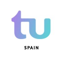 save more with TU Spain