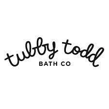 save more with Tubby Todd Bath Co