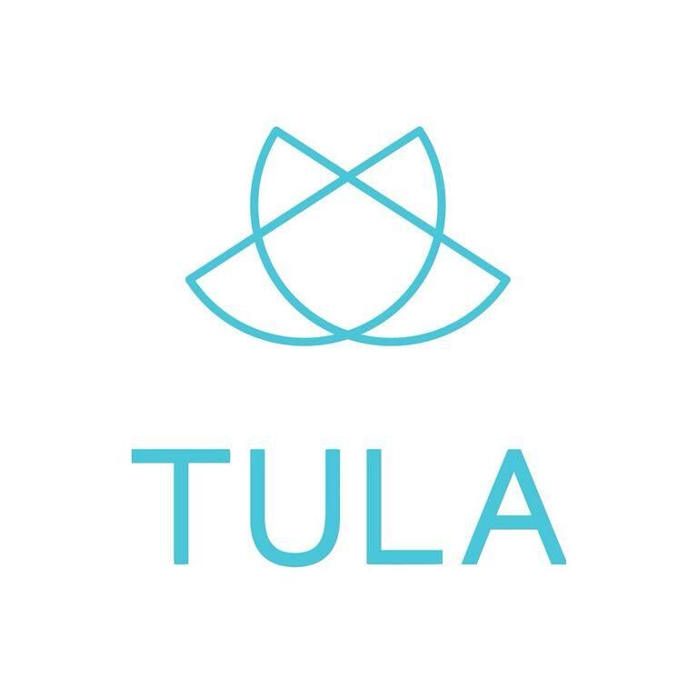 save more with TULA