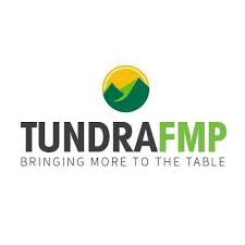 save more with TundraFMP