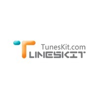 save more with TunesKit
