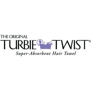 save more with Turbie Twist