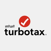 save more with Turbotax