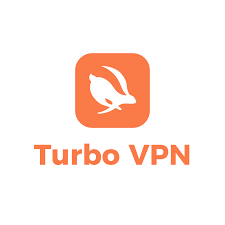 save more with Turbo VPN