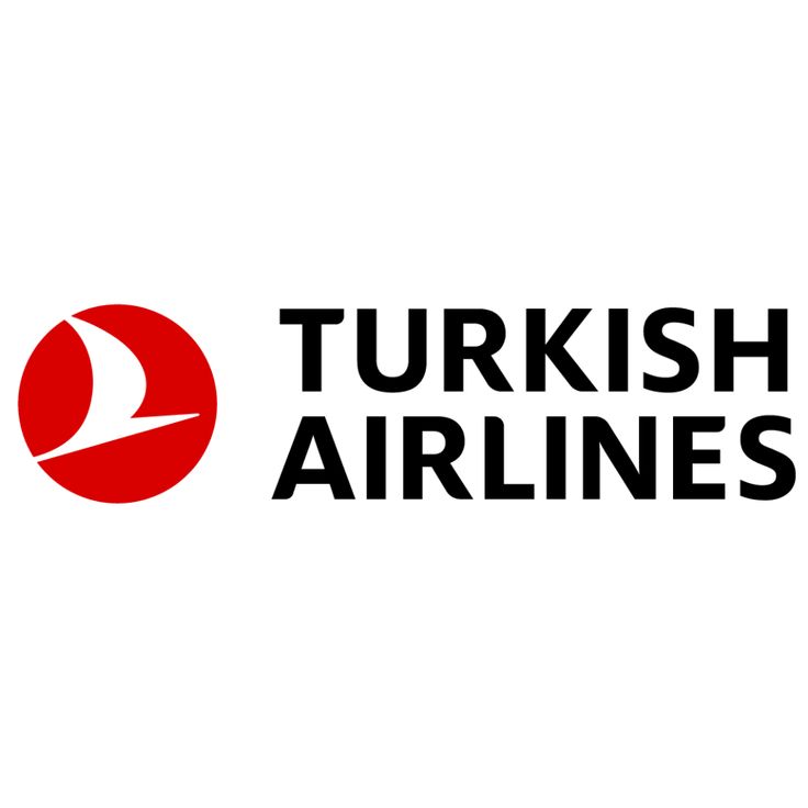 save more with Turkish Airlines