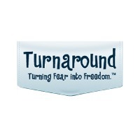 save more with Turnaround