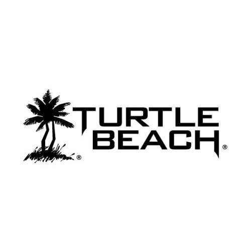 save more with Turtle Beach