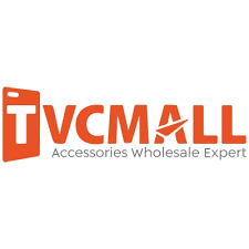 save more with TVC-Mall