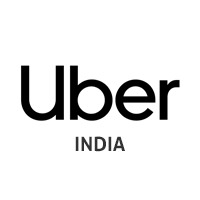 save more with Uber India