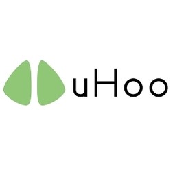 save more with uHoo