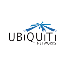 save more with Ubiquiti