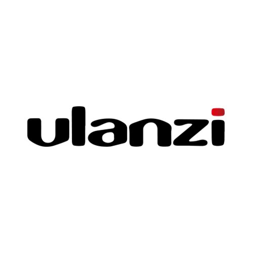 save more with Ulanzi
